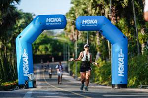 BIB: 
                            <button type="button" onclick="openModal(22572444)" class="btn btn-primary btn-sm float-right btn-popup" data-toggle="modal" data-target=".modal-high-quality">
                        <i class="fas fa-shopping-cart"></i> Add to Cart
                    </button>
                                            <button type="button" onclick="isThisMe(22572444, true)" class="btn btn-success btn-sm float-right btn-popup btn-isme hidden" data-toggle="tooltip" data-placement="bottom" title="นี่คือรูปของคุณใช่ไหม คลิกที่นี่เพื่อเอาเข้าอัลบั้ม">
                        <i class="fas fa-plus"></i> Add to album
                    </button>
                    <button type="button" onclick="isThisMe(22572444, false)" class="btn btn-warning btn-sm float-right btn-popup btn-isnotme hidden">
                        <i class="fas fa-ban"></i> Remove from album
                    </button>